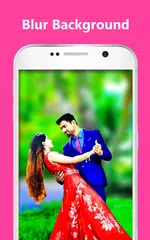 Couple Photo Frames and Editor アプリダウンロード