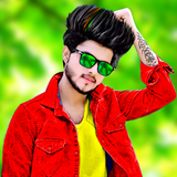 Blur Background Photo Editor APK