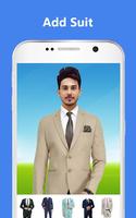 Passport Photo Maker скриншот 2