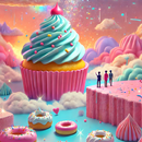 Miniature Photo Art Studio APK