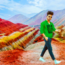 World Wonders Photo Frames APK
