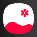 Gallery HD With Photo Editor