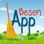 ”Besen-App