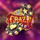 Crazy Time