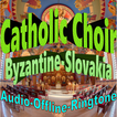 Catholic Choir Chant +Ringtone