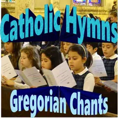 Catholic Hymns Gregorian Chant XAPK download