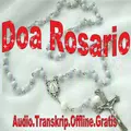Doa Rosario
