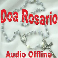Doa Rosario Katolik Audio アプリダウンロード