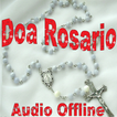 Doa Rosario Katolik Audio