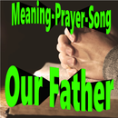 Our Father Prayers and Songs-APK