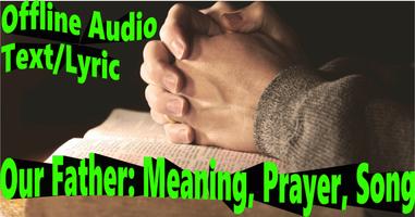 Our Father Prayers and Songs gönderen