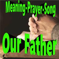 Our Father Prayers and Songs screenshot 1