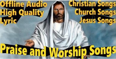 Praise and Worship Songs gönderen