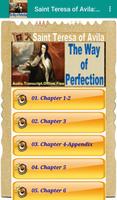 St. Teresa: Way of Perfection скриншот 2
