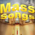 Catholic Mass Songs | Audio Offline + Ringtone