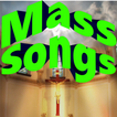 ”Catholic Mass Songs Offline