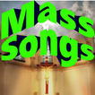 Catholic Mass Songs Offline