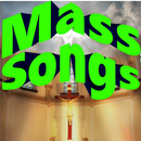 Catholic Mass Songs Offline-APK