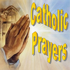 Traditional Catholic Prayer иконка