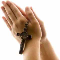 Catholic Prayer Latin Audio APK download