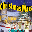 Catholic Christmas Mass Audio