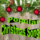 Popular Christmas Songs APK