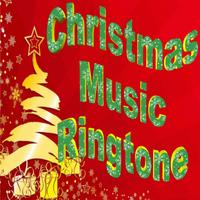 200 Christmas Music Ringtone capture d'écran 1