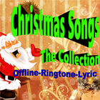 Christmas Songs Collection icône
