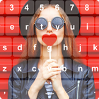 Best Keypad with My Photo icon