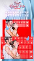 Best Keypad with My Photo poster