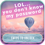 Best Lock Screen Picture Quotes