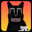 Bản mod game Cartoon Cat