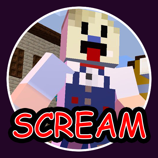 Update Ice Scream 5 for MCPE Apk Download for Android- Latest version 4.0-  com.kofflancanta.icescream