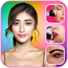 Best Photo Editor: Background