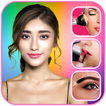 Best Photo Editor: Background 