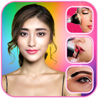 Best Photo Editor: Background  icon