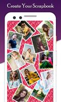 Best Photo Editor: Background  screenshot 2