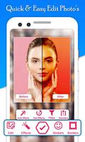 Best Photo Editor: Background  screenshot 3