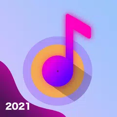 最佳鈴聲2021 XAPK 下載