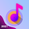 Melhores toques 2021 ícone