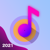 Best Ringtones 2021 ไอคอน