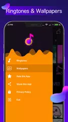 Best Ringtones 2021 XAPK download