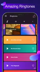Best Ringtones 2021 XAPK download
