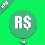 robux calc new free - robux card generator 2020 APK voor Android Download
