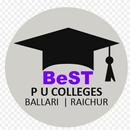 BeST PU College , Ballari , RA APK