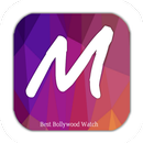 Best Hollywood Movies You Must Watch APK