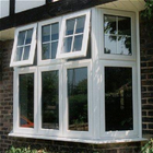 100 Best Aluminium Window Design icon