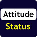 Attitude Status 2024 APK