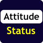Attitude Status 2024 иконка