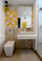Best Bathroom Design 2019 screenshot 3